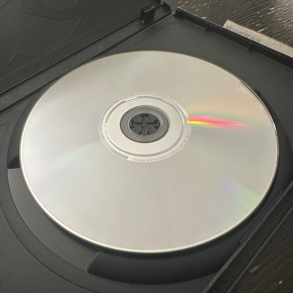 Katt Williams: Kattpacalypse (DVD, 2012) Stand Up Comedy - Picture 4 of 4